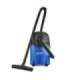 Nilfisk Buddy II 18 Premium Car Cleaner Vacuum Cleaner 18 l Vacuum Cylinder Dry 250 W Dust Bag
