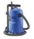 Nilfisk Buddy II 18 Premium Car Cleaner Vacuum Cleaner 18 l Vacuum Cylinder Dry 250 W Dust Bag