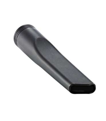 Nilfisk Multi II 22 270 AW 22 L Black, Blue