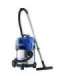 Nilfisk MULTI II 22 Inox  Drum vacuum Dry&wet 1200 W Dust bag