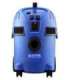 Nilfisk MULTI II 22 T EU 22 L Cylinder vacuum Dry 1200 W Dust bag