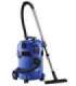 Nilfisk MULTI II 22 T EU 22 L Cylinder vacuum Dry 1200 W Dust bag