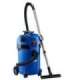 Nilfisk Multi II 30 T Black, Blue 30 L 1400 W