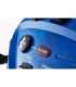 Nilfisk Multi II 30 T Black, Blue 30 L 1400 W