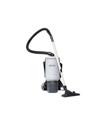 Backpack vacuum cleaner Nilfisk GD10 BACK HEPA EU 107417927