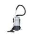 Backpack vacuum cleaner Nilfisk GD10 BACK HEPA EU 107417927