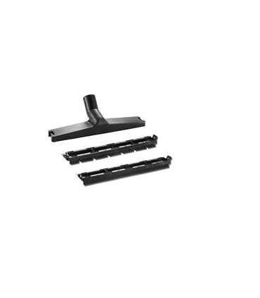 Nilfisk Buddy II 12 Black, Blue 12 L 1200 W