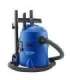 Nilfisk Buddy II 12 Black, Blue 12 L 1200 W