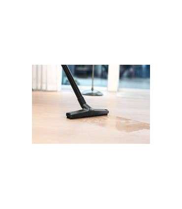 Nilfisk Buddy II 12 Black, Blue 12 L 1200 W