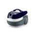 Vacuum Bosch Serie 4 BWD 41740 AquaWash&Clean