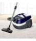 Vacuum Bosch Serie 4 BWD 41740 AquaWash&Clean