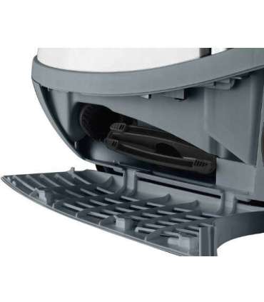 Vacuum Bosch Serie 4 BWD 41740 AquaWash&Clean