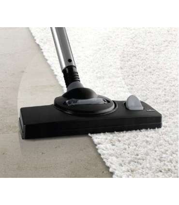 Vacuum Bosch Serie 4 BWD 41740 AquaWash&Clean