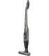 Bosch Serie 2 BBHF214G stick vacuum/electric broom Bagless Grey