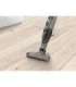 Bosch Serie 2 BBHF214G stick vacuum/electric broom Bagless Grey