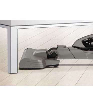 Bosch Serie 2 BBHF214G stick vacuum/electric broom Bagless Grey