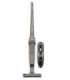 Bosch Serie 2 BBHF214G stick vacuum/electric broom Bagless Grey