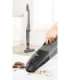 Bosch Serie 2 BBHF214G stick vacuum/electric broom Bagless Grey