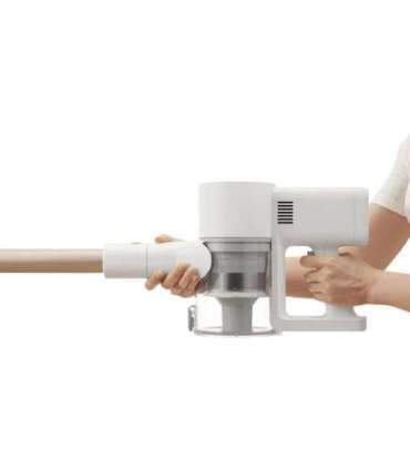 Xiaomi G20 EU upright hoover