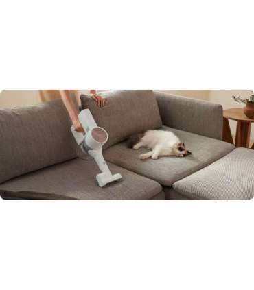 Xiaomi G20 EU upright hoover