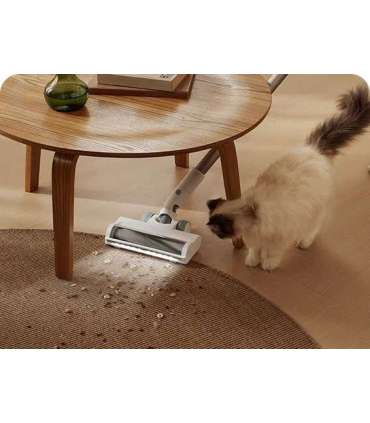 Xiaomi G20 EU upright hoover