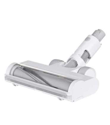 Xiaomi G20 EU upright hoover