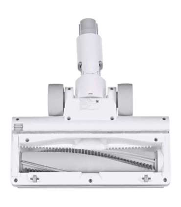 Xiaomi G20 EU upright hoover