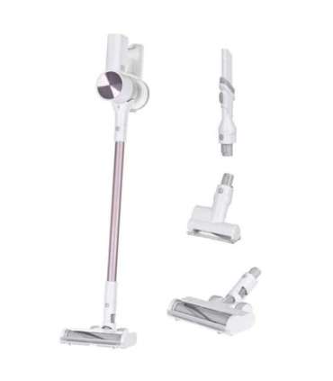 Xiaomi G20 EU upright hoover