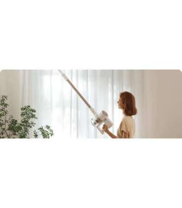 Xiaomi G20 EU upright hoover