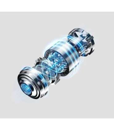 Xiaomi G20 EU upright hoover