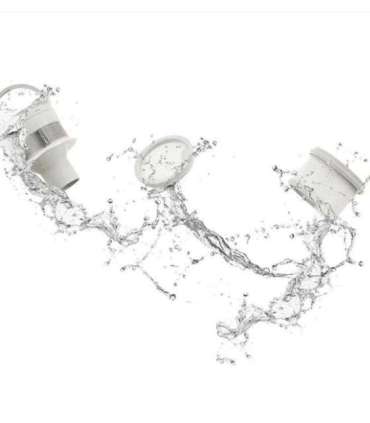 Xiaomi G20 EU upright hoover