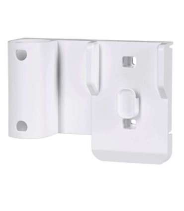 Xiaomi G20 EU upright hoover