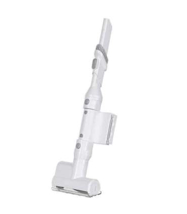Xiaomi G20 EU upright hoover