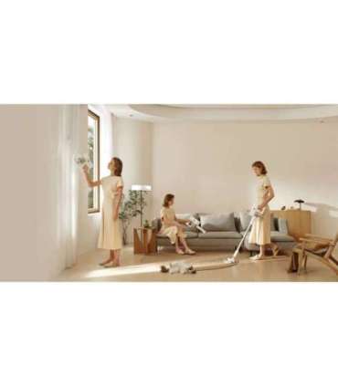 Xiaomi G20 EU upright hoover