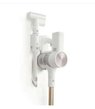 Xiaomi G20 EU upright hoover