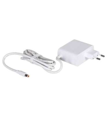 Xiaomi G20 EU upright hoover