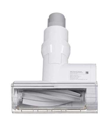 Xiaomi G20 EU upright hoover