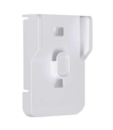 Xiaomi G20 EU upright hoover