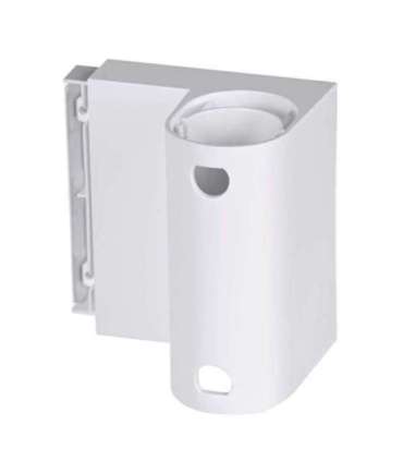 Xiaomi G20 EU upright hoover