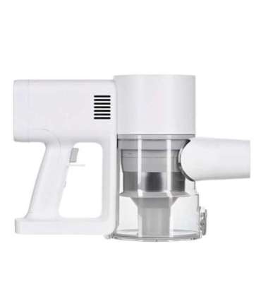 Xiaomi G20 EU upright hoover