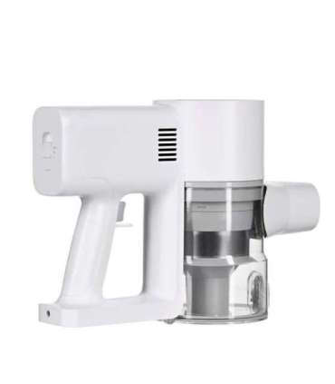 Xiaomi G20 EU upright hoover