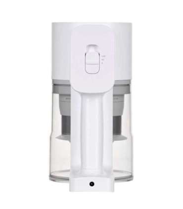 Xiaomi G20 EU upright hoover