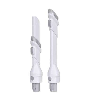 Xiaomi G20 EU upright hoover