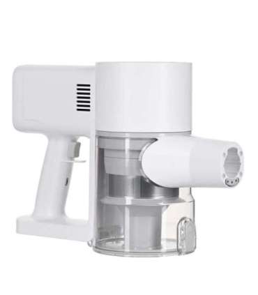 Xiaomi G20 EU upright hoover