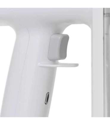 Xiaomi G20 EU upright hoover