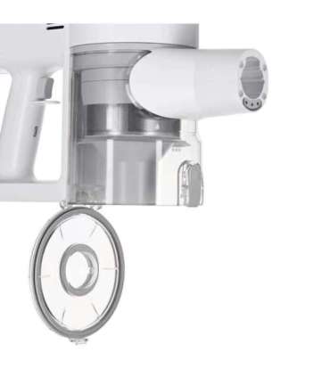 Xiaomi G20 EU upright hoover