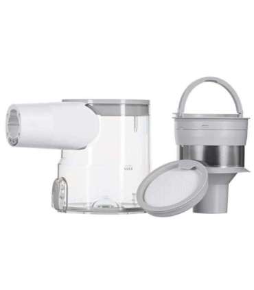 Xiaomi G20 EU upright hoover