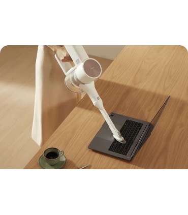 Xiaomi G20 EU upright hoover