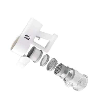 Xiaomi G20 EU upright hoover