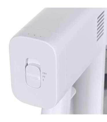 Xiaomi G20 EU upright hoover